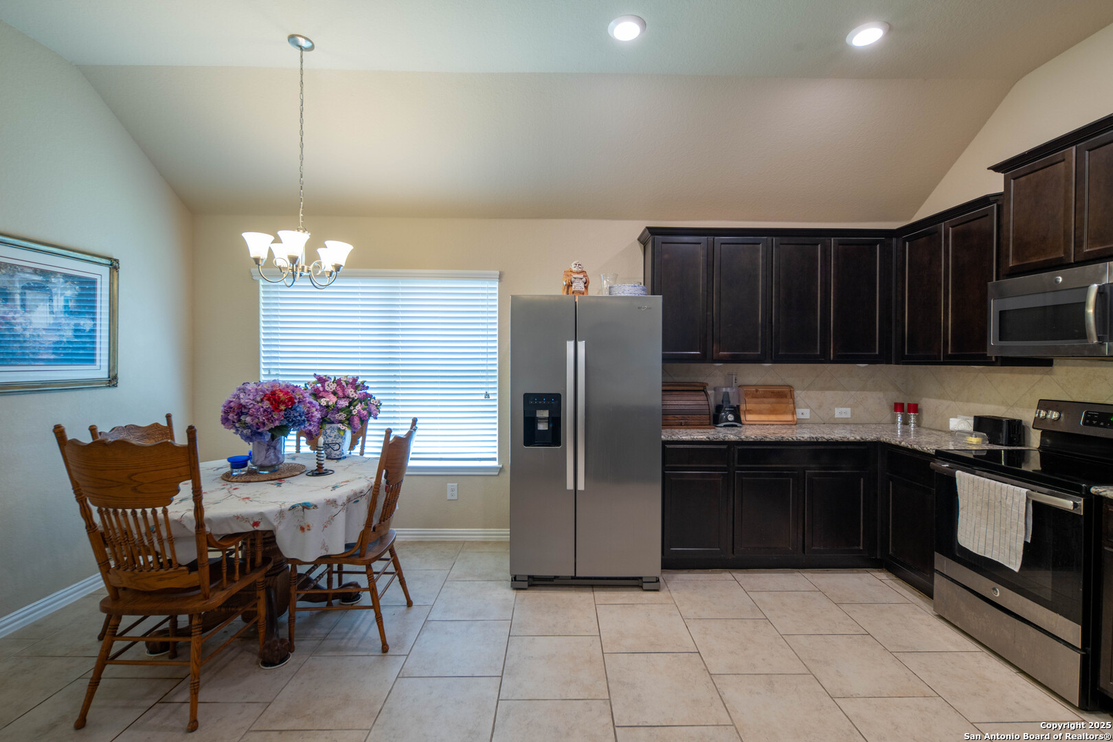 1846 Logan New Braunfels TX 78130