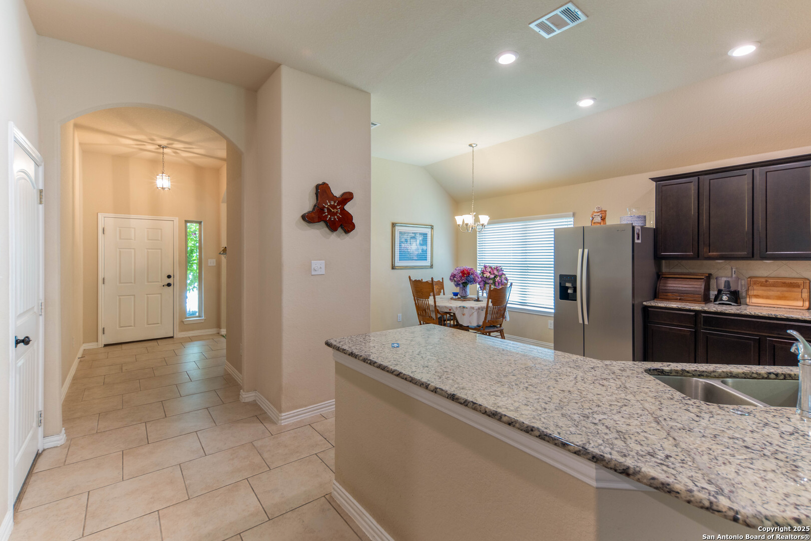 1846 Logan New Braunfels TX 78130