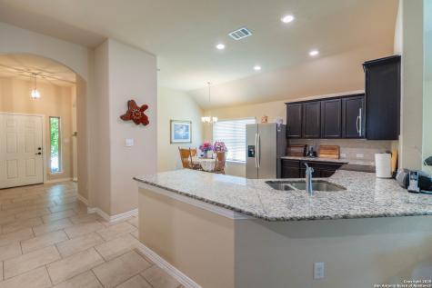 1846 Logan New Braunfels TX 78130