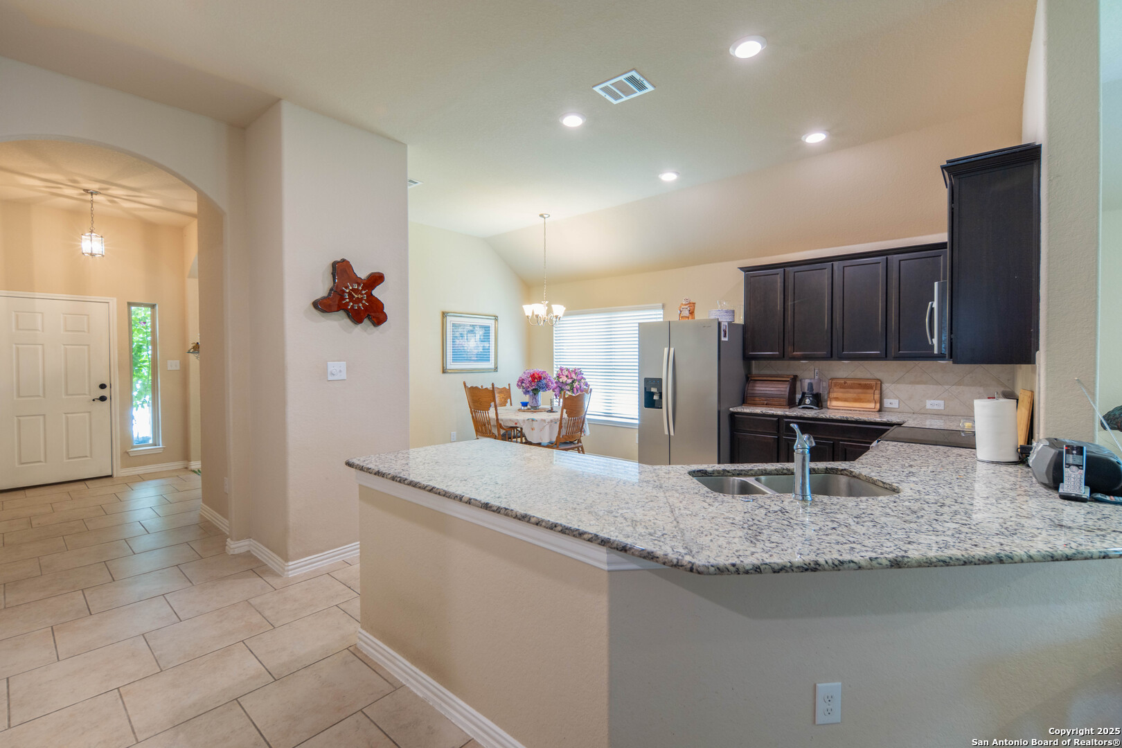 1846 Logan New Braunfels TX 78130