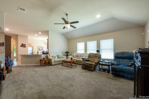 1846 Logan New Braunfels TX 78130