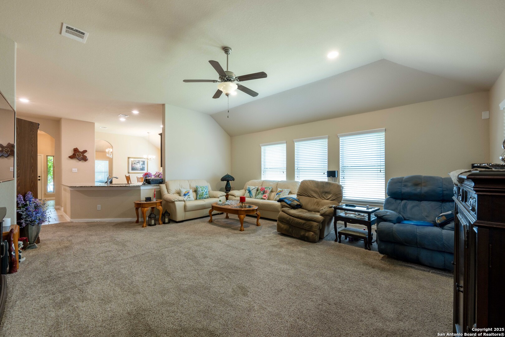 1846 Logan New Braunfels TX 78130