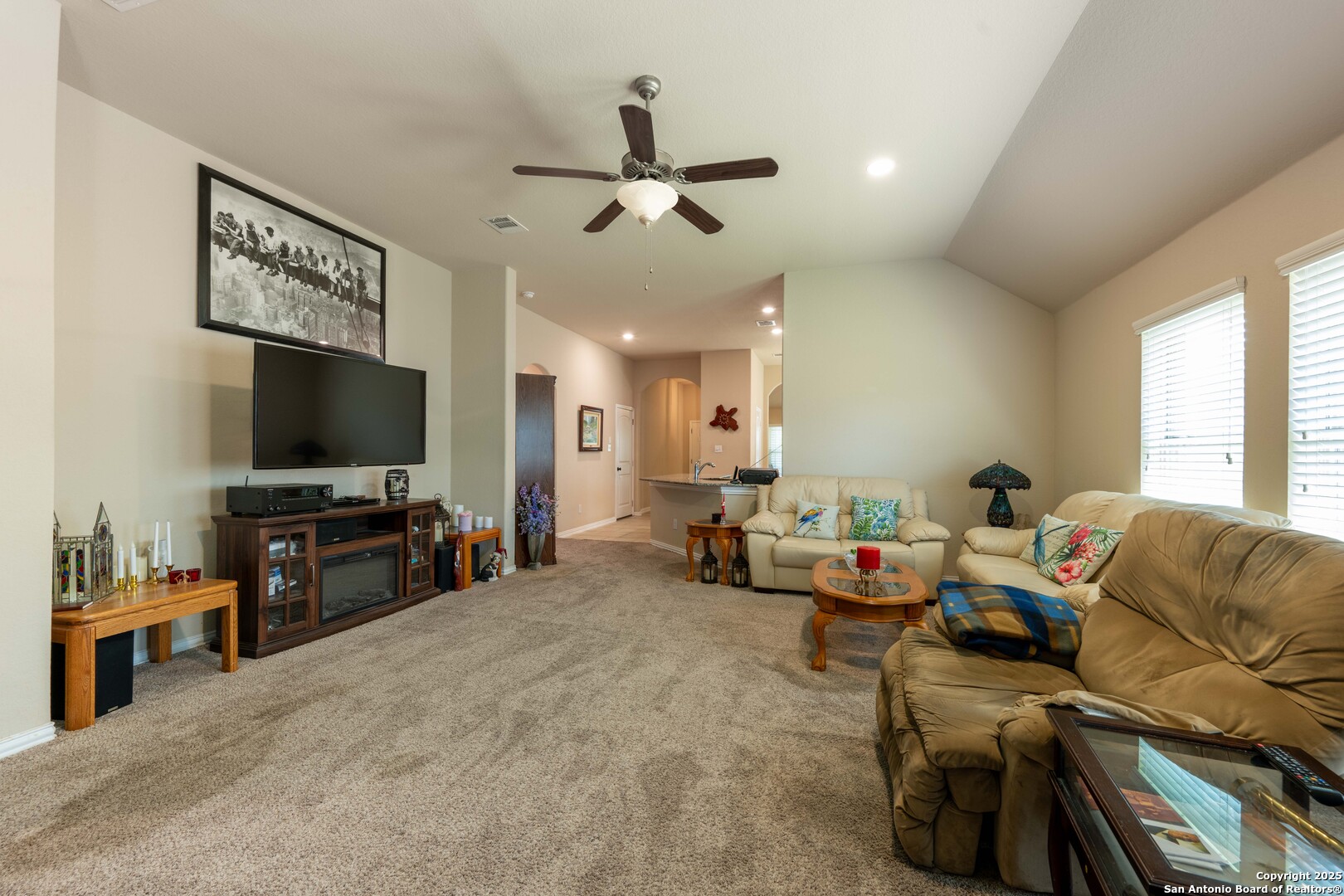 1846 Logan New Braunfels TX 78130