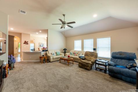 1846 Logan New Braunfels TX 78130