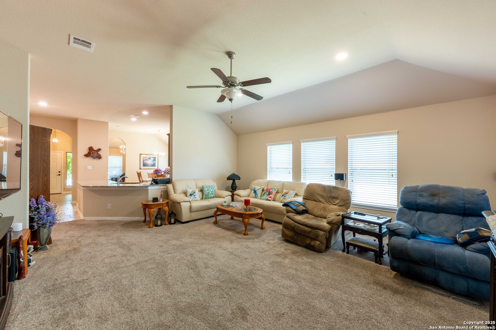 1846 Logan New Braunfels TX 78130