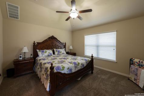 1846 Logan New Braunfels TX 78130