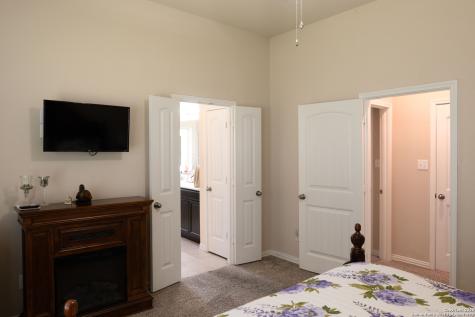 1846 Logan New Braunfels TX 78130