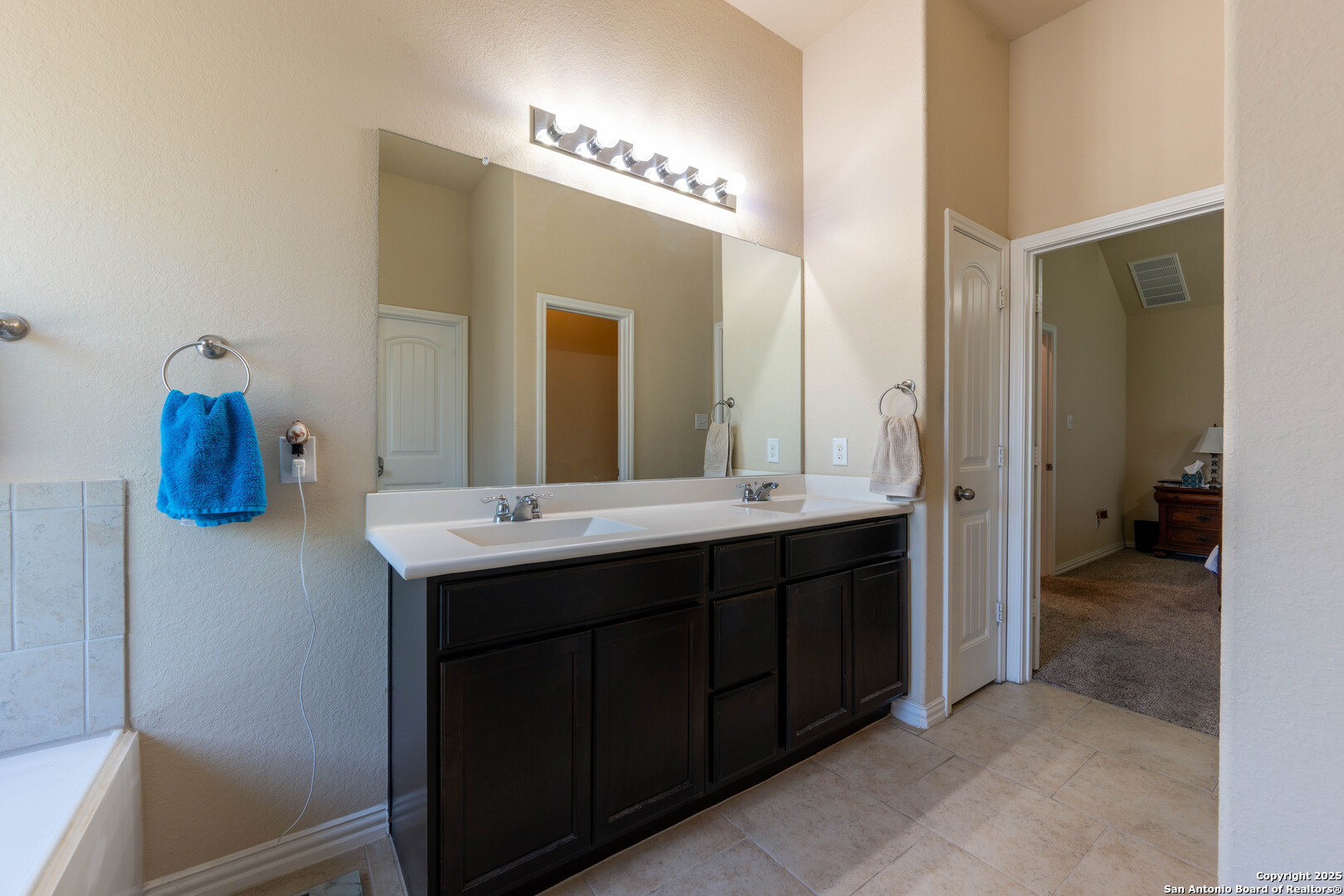 1846 Logan New Braunfels TX 78130