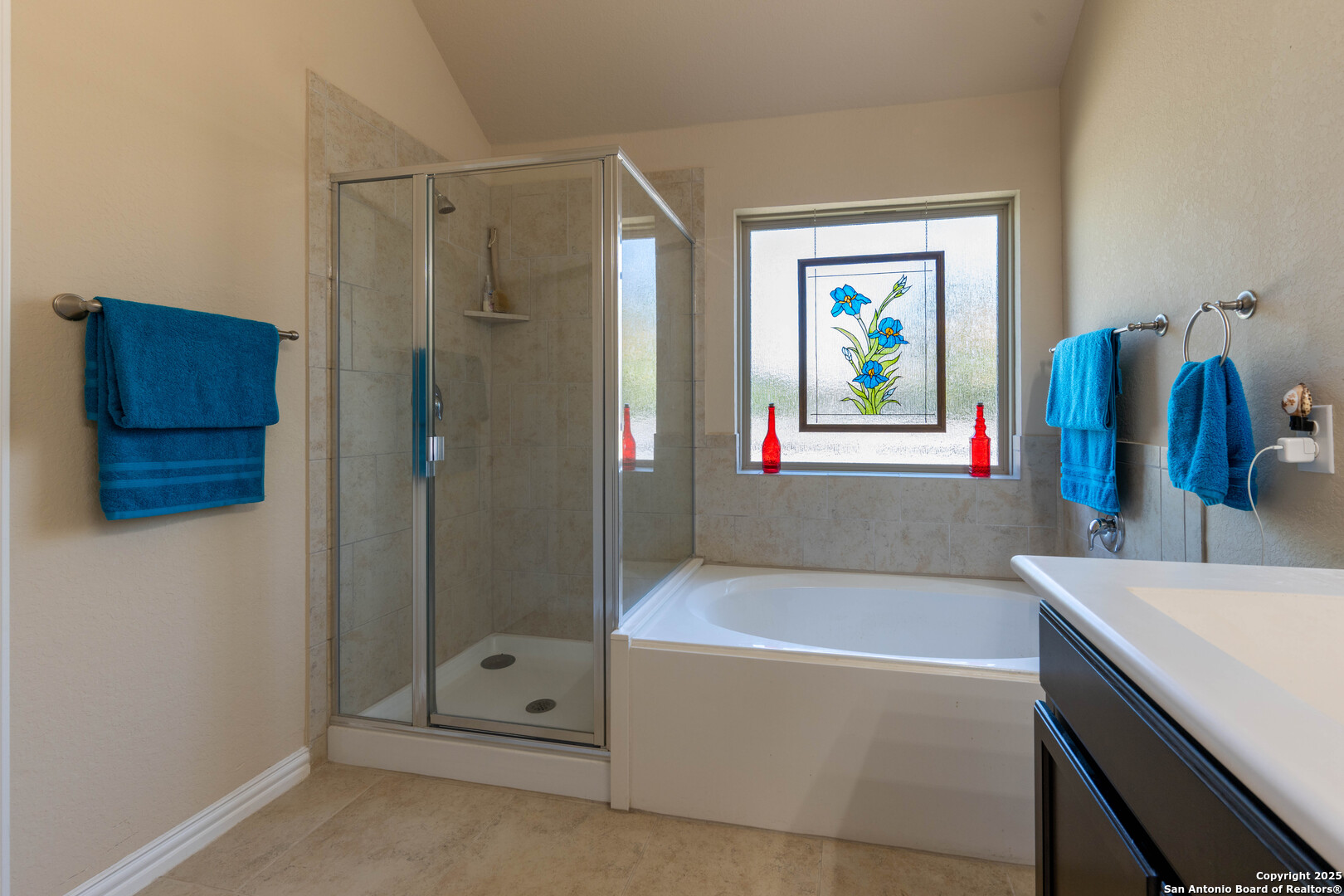 1846 Logan New Braunfels TX 78130