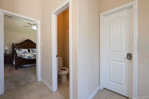 1846 Logan New Braunfels TX 78130