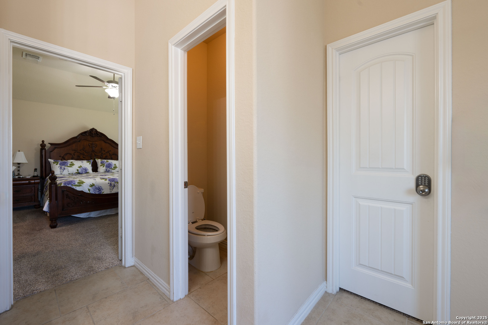 1846 Logan New Braunfels TX 78130