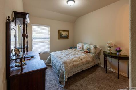 1846 Logan New Braunfels TX 78130