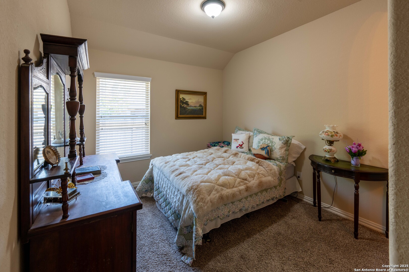1846 Logan New Braunfels TX 78130