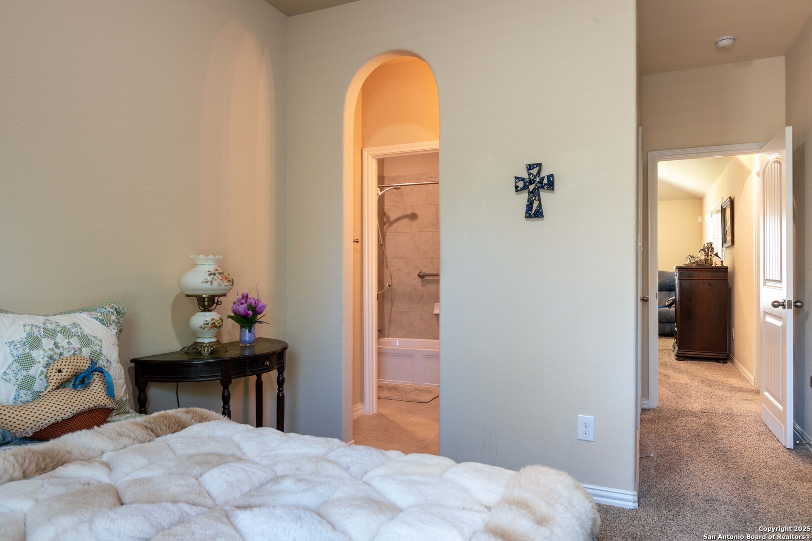 1846 Logan New Braunfels TX 78130