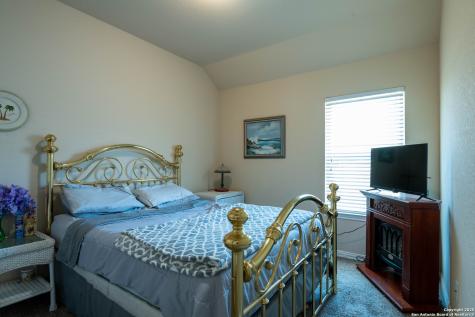 1846 Logan New Braunfels TX 78130