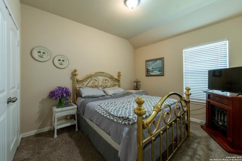 1846 Logan New Braunfels TX 78130