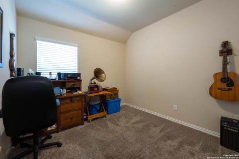 1846 Logan New Braunfels TX 78130