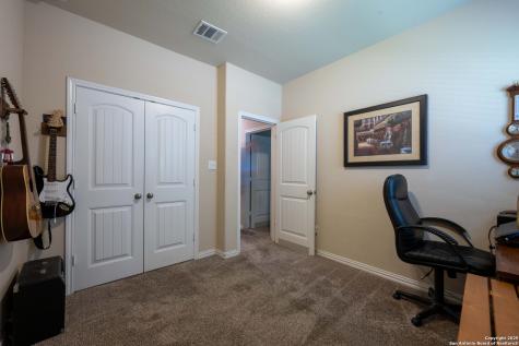 1846 Logan New Braunfels TX 78130