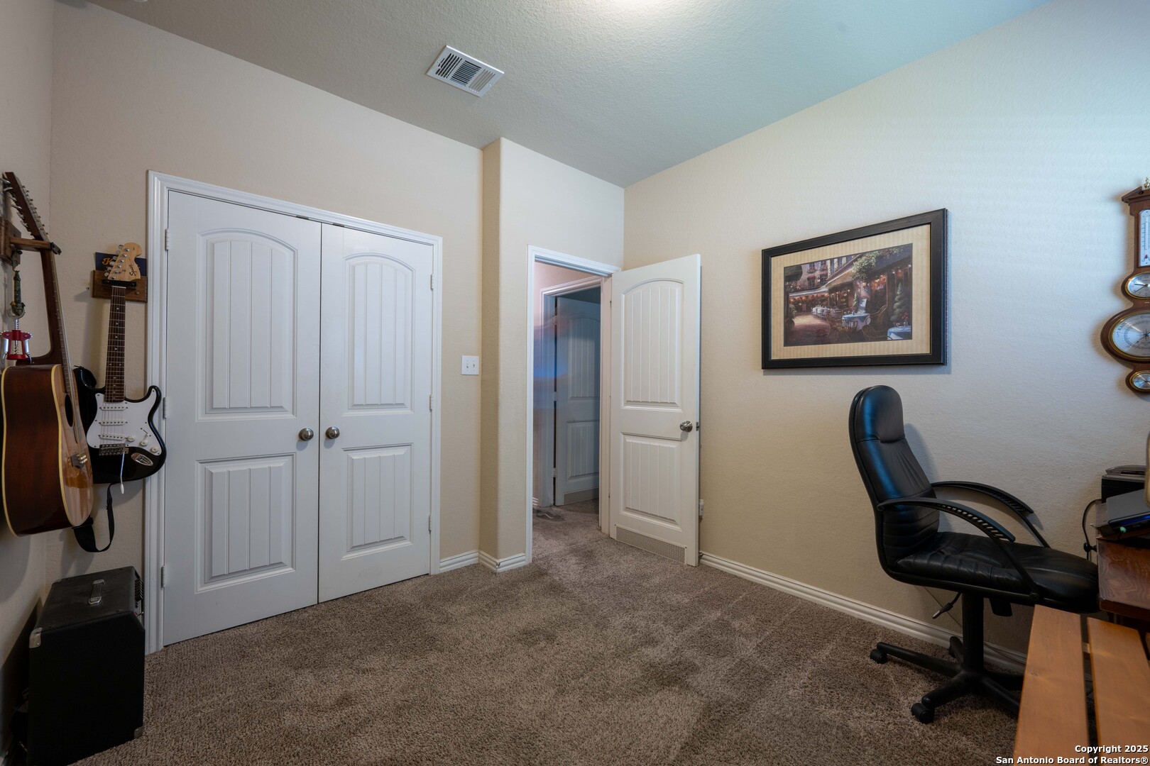 1846 Logan New Braunfels TX 78130