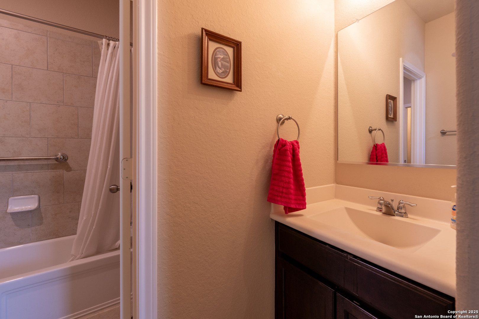 1846 Logan New Braunfels TX 78130