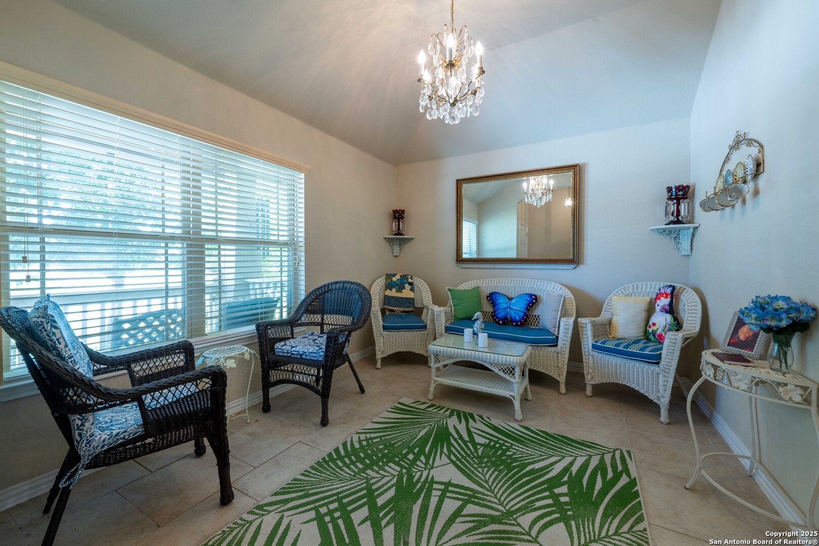 1846 Logan New Braunfels TX 78130