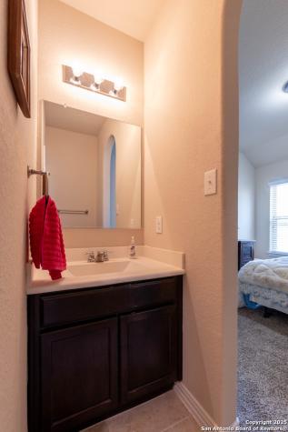 1846 Logan New Braunfels TX 78130