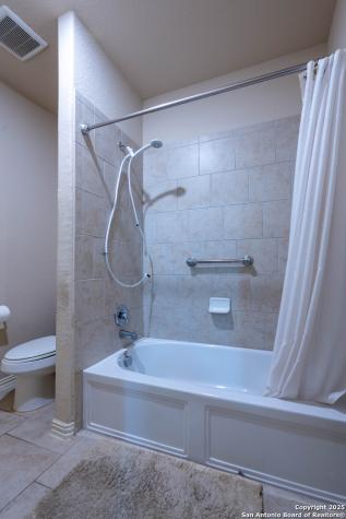 1846 Logan New Braunfels TX 78130
