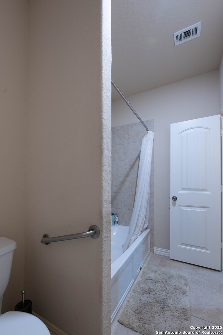 1846 Logan New Braunfels TX 78130