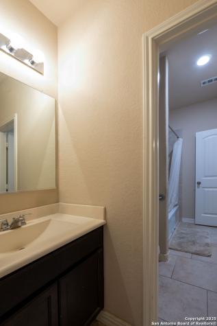 1846 Logan New Braunfels TX 78130