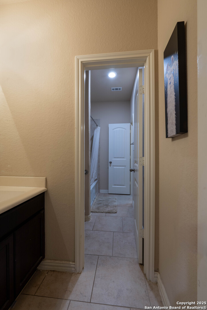 1846 Logan New Braunfels TX 78130