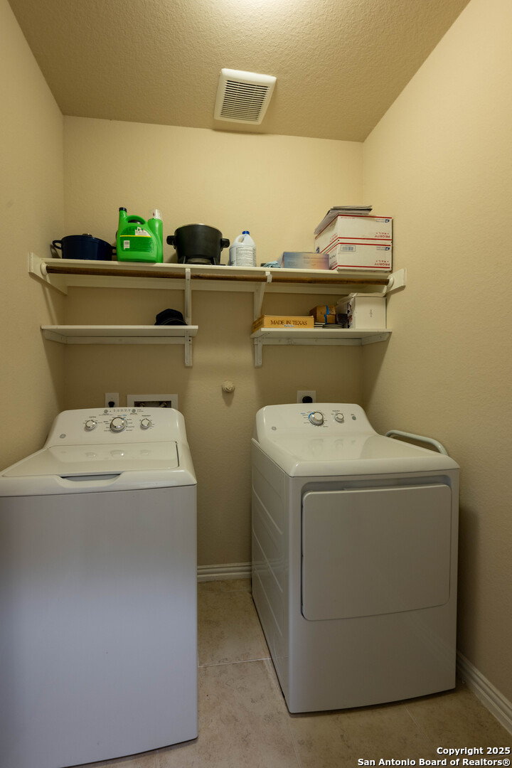 1846 Logan New Braunfels TX 78130