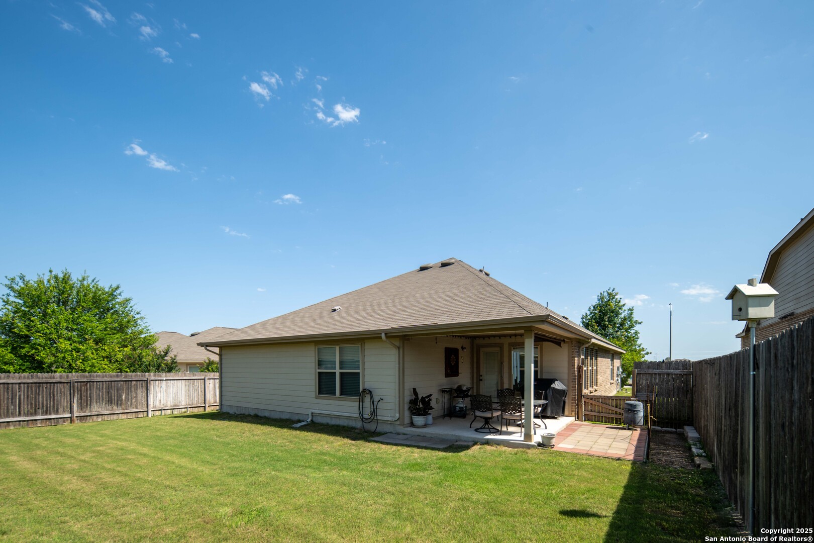 1846 Logan New Braunfels TX 78130