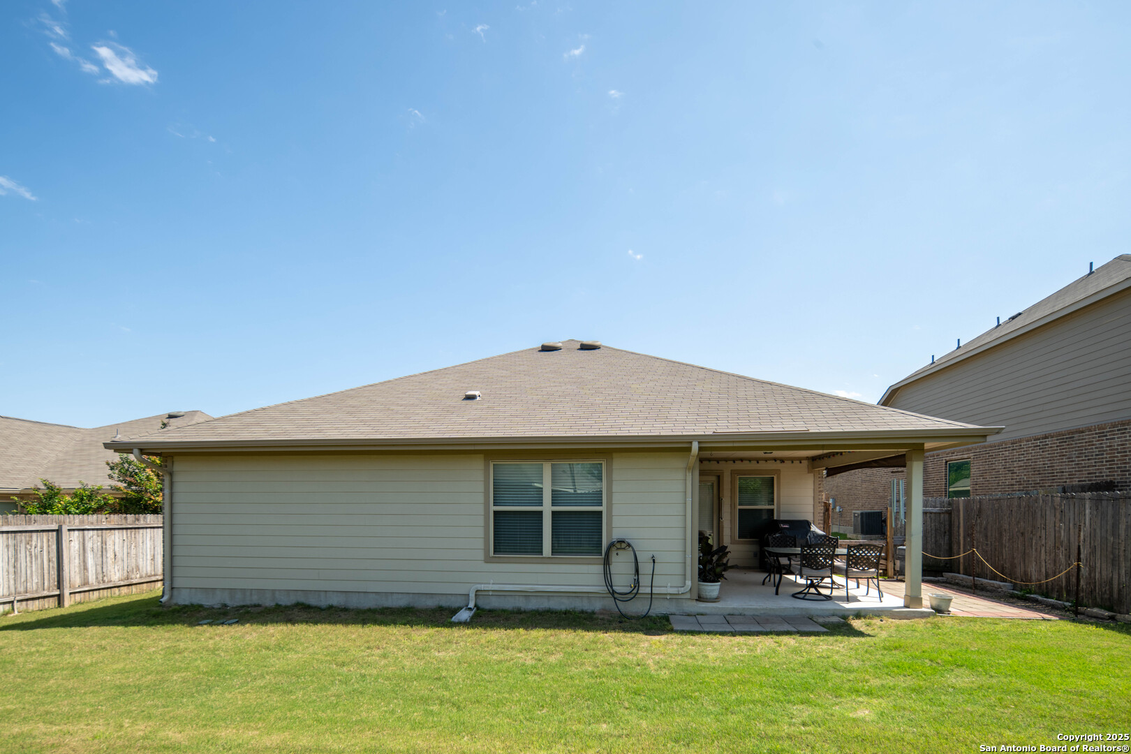 1846 Logan New Braunfels TX 78130
