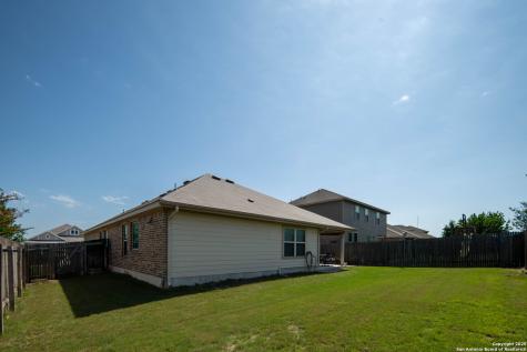 1846 Logan New Braunfels TX 78130