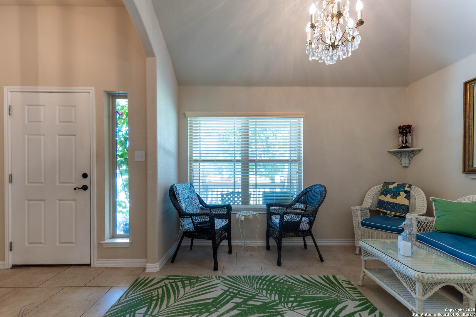 1846 Logan New Braunfels TX 78130