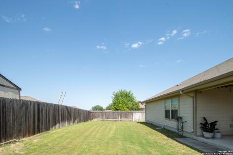 1846 Logan New Braunfels TX 78130
