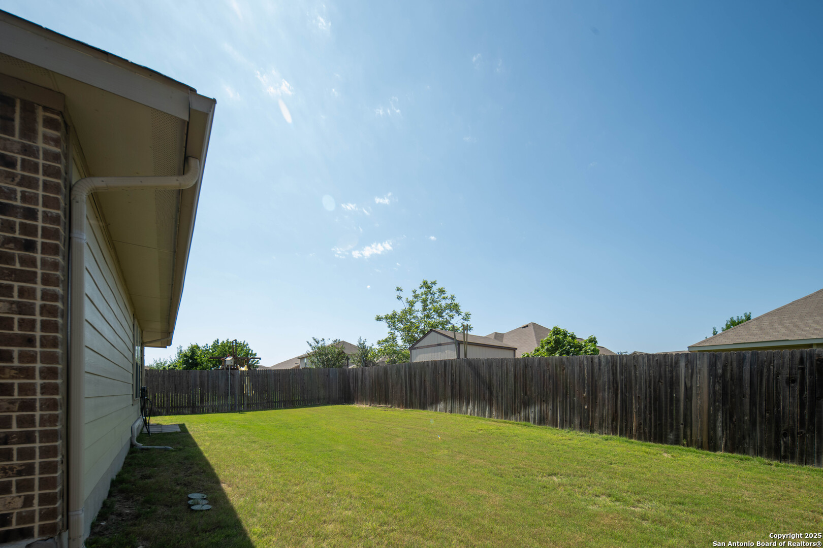 1846 Logan New Braunfels TX 78130