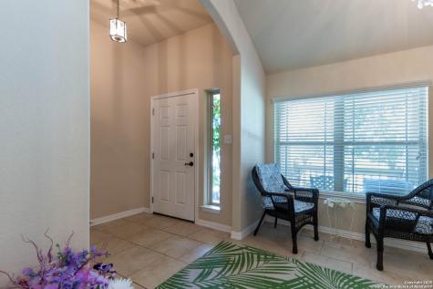 1846 Logan New Braunfels TX 78130