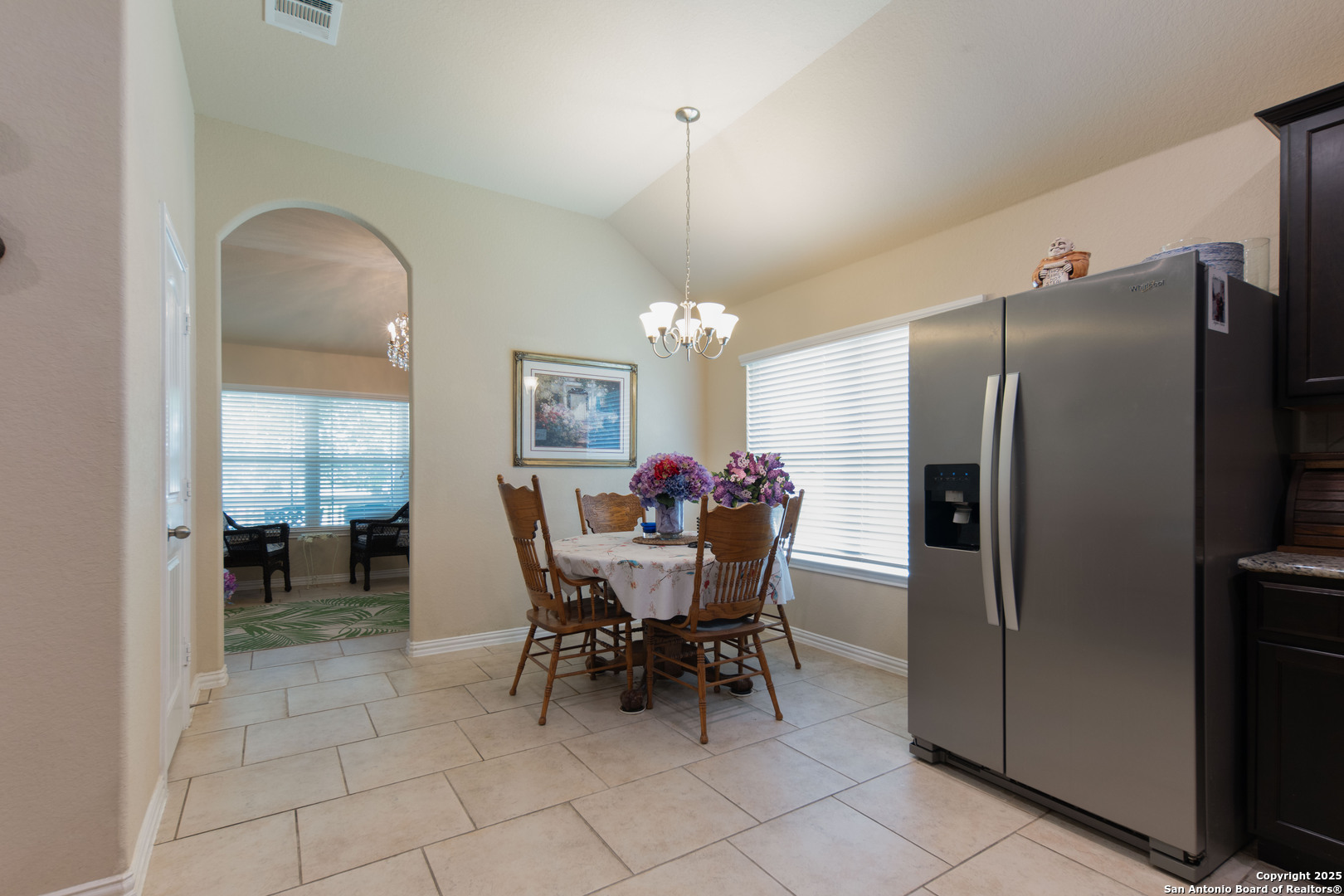 1846 Logan New Braunfels TX 78130