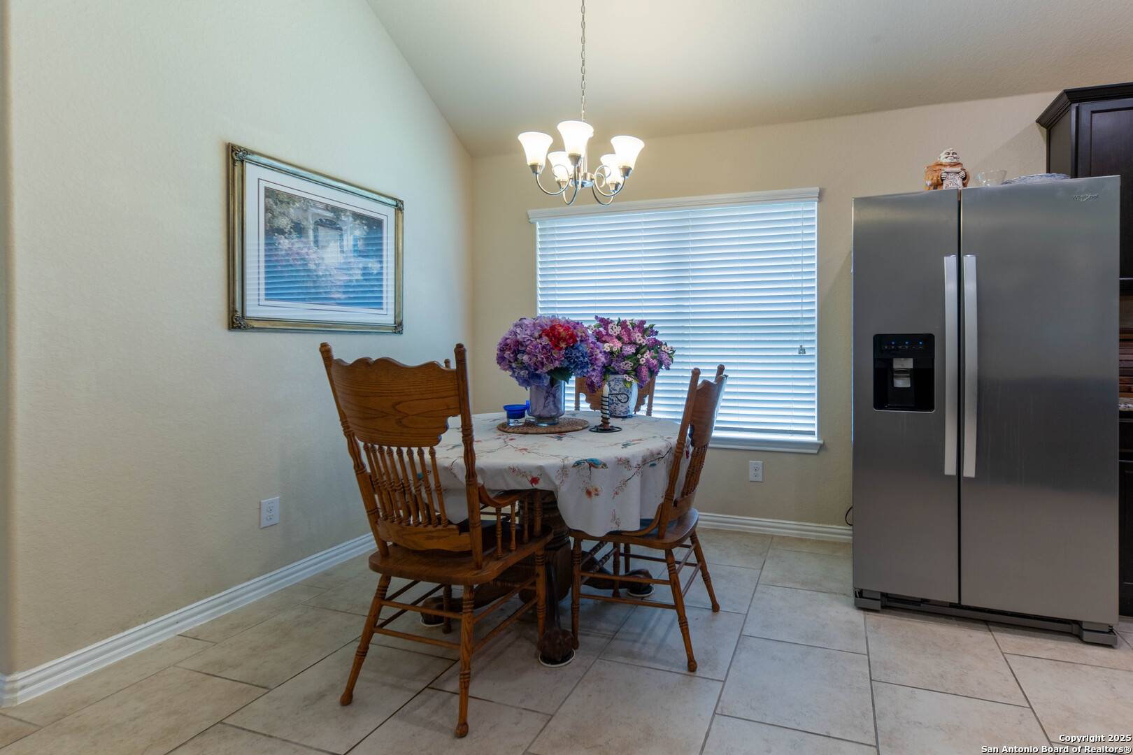 1846 Logan New Braunfels TX 78130