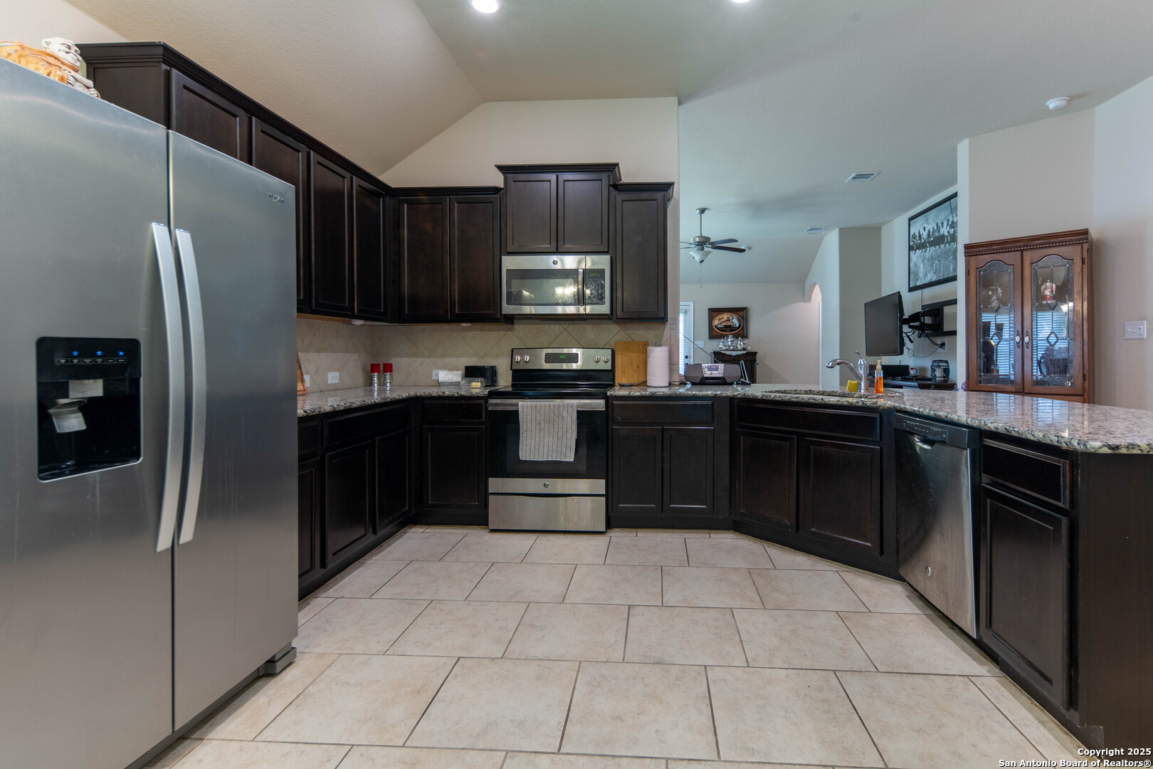 1846 Logan New Braunfels TX 78130