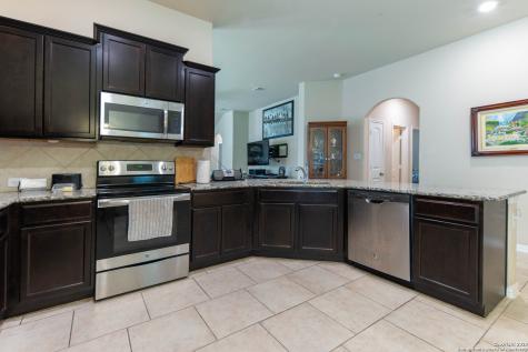 1846 Logan New Braunfels TX 78130