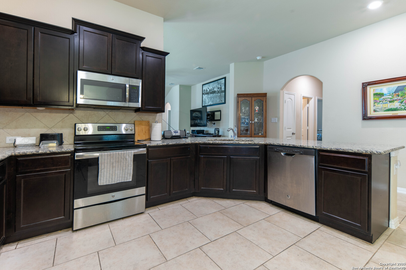 1846 Logan New Braunfels TX 78130