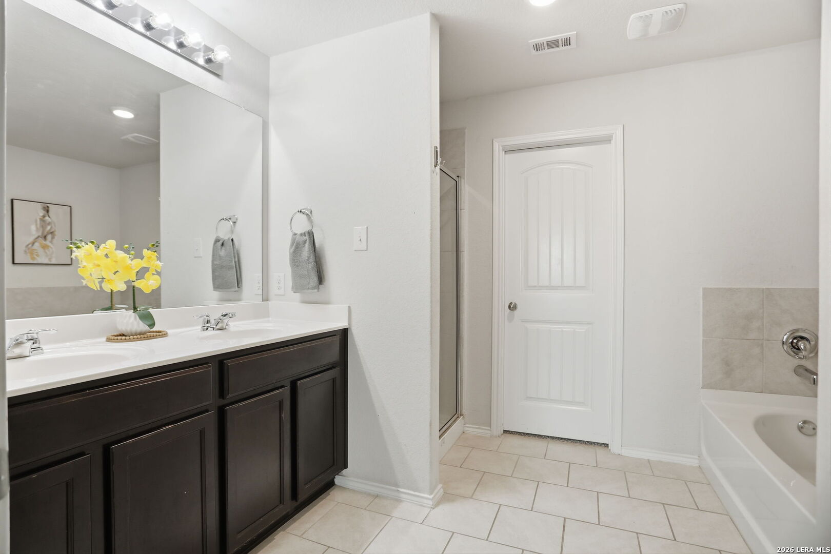 8050 Falcon Meadow Converse TX 78109