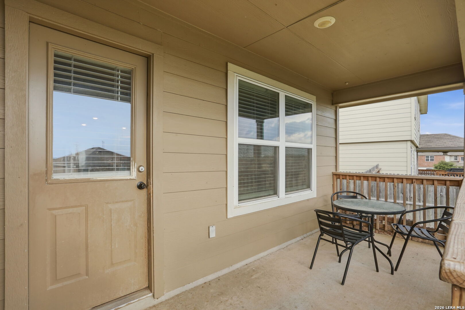 8050 Falcon Meadow Converse TX 78109