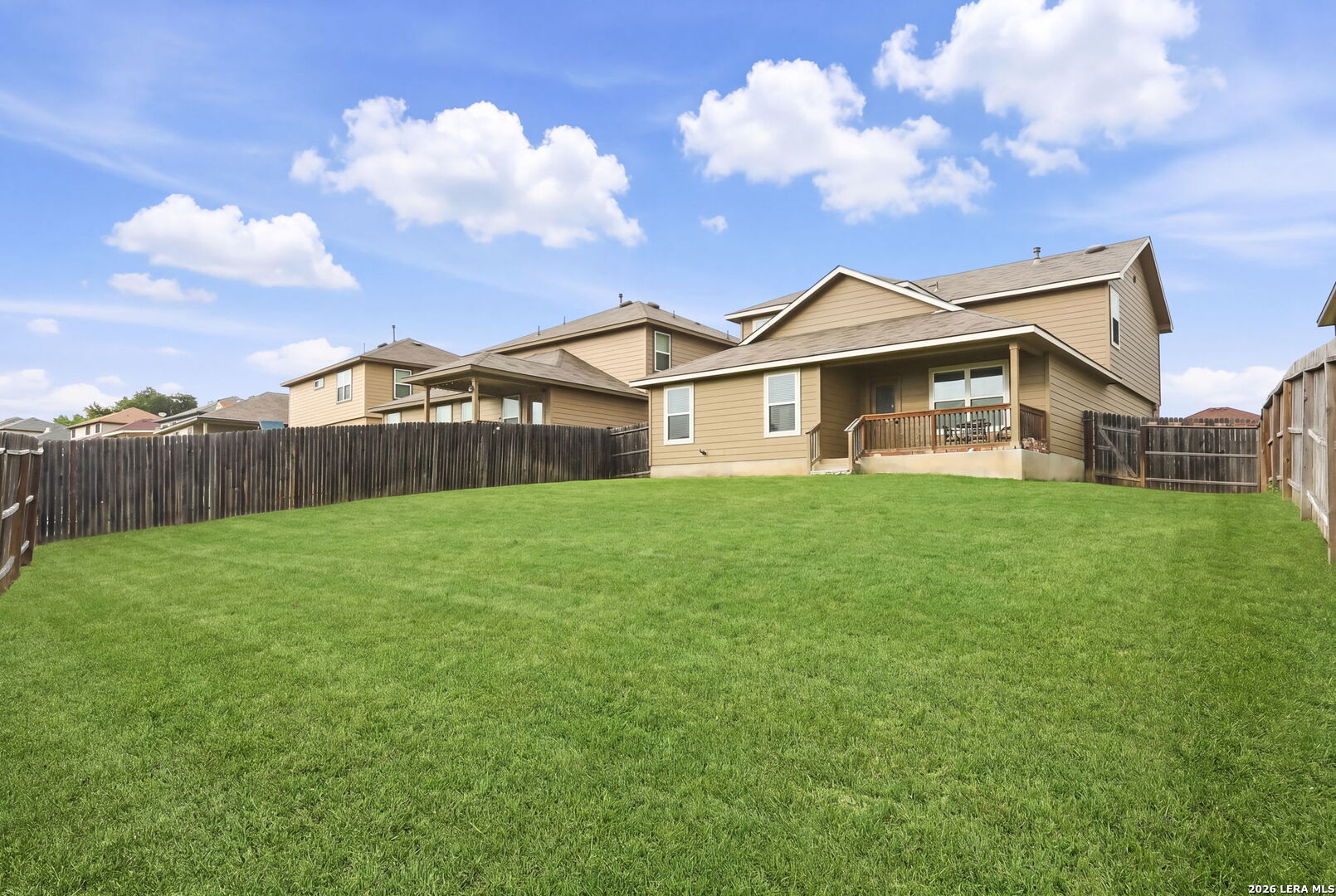 8050 Falcon Meadow Converse TX 78109