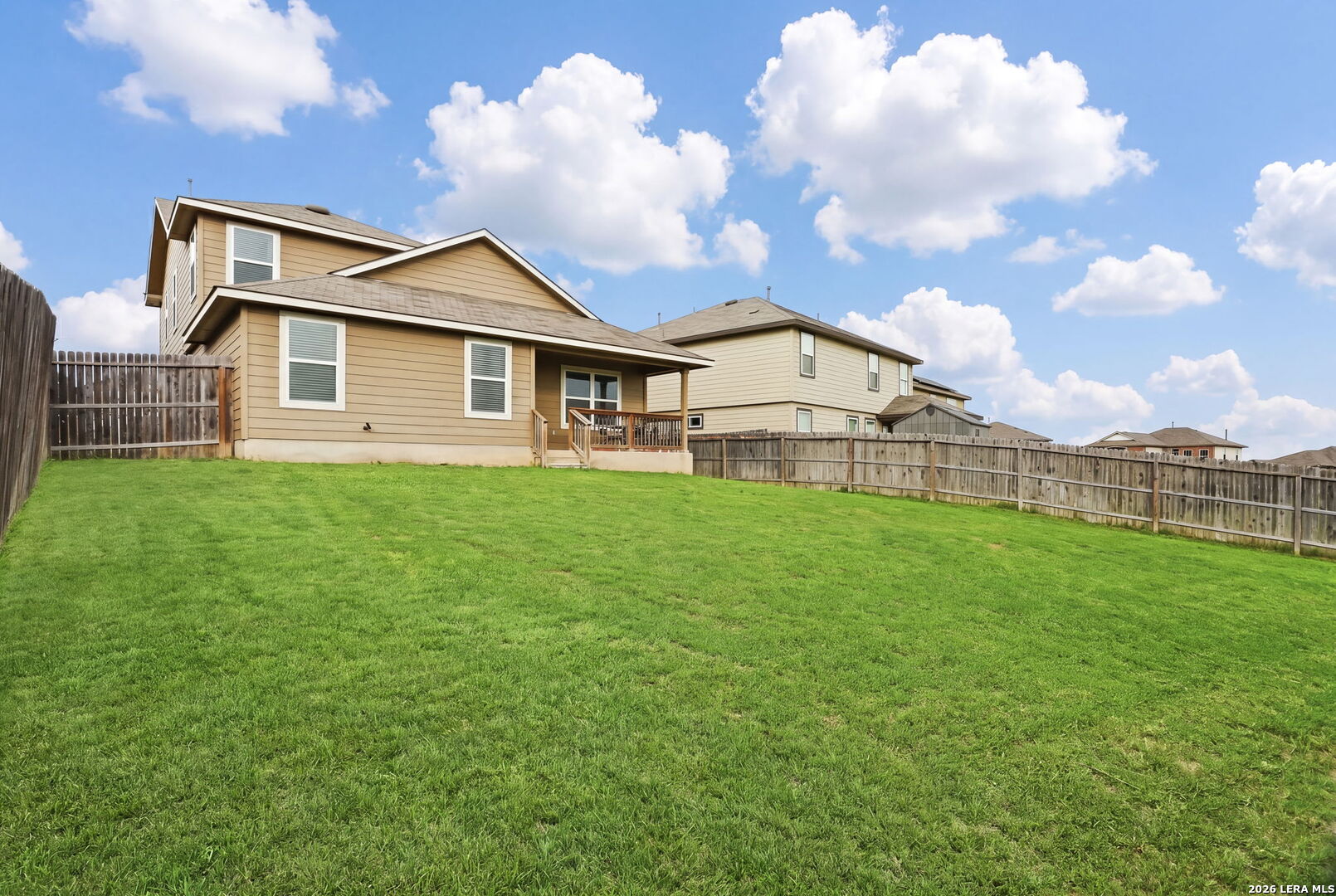 8050 Falcon Meadow Converse TX 78109