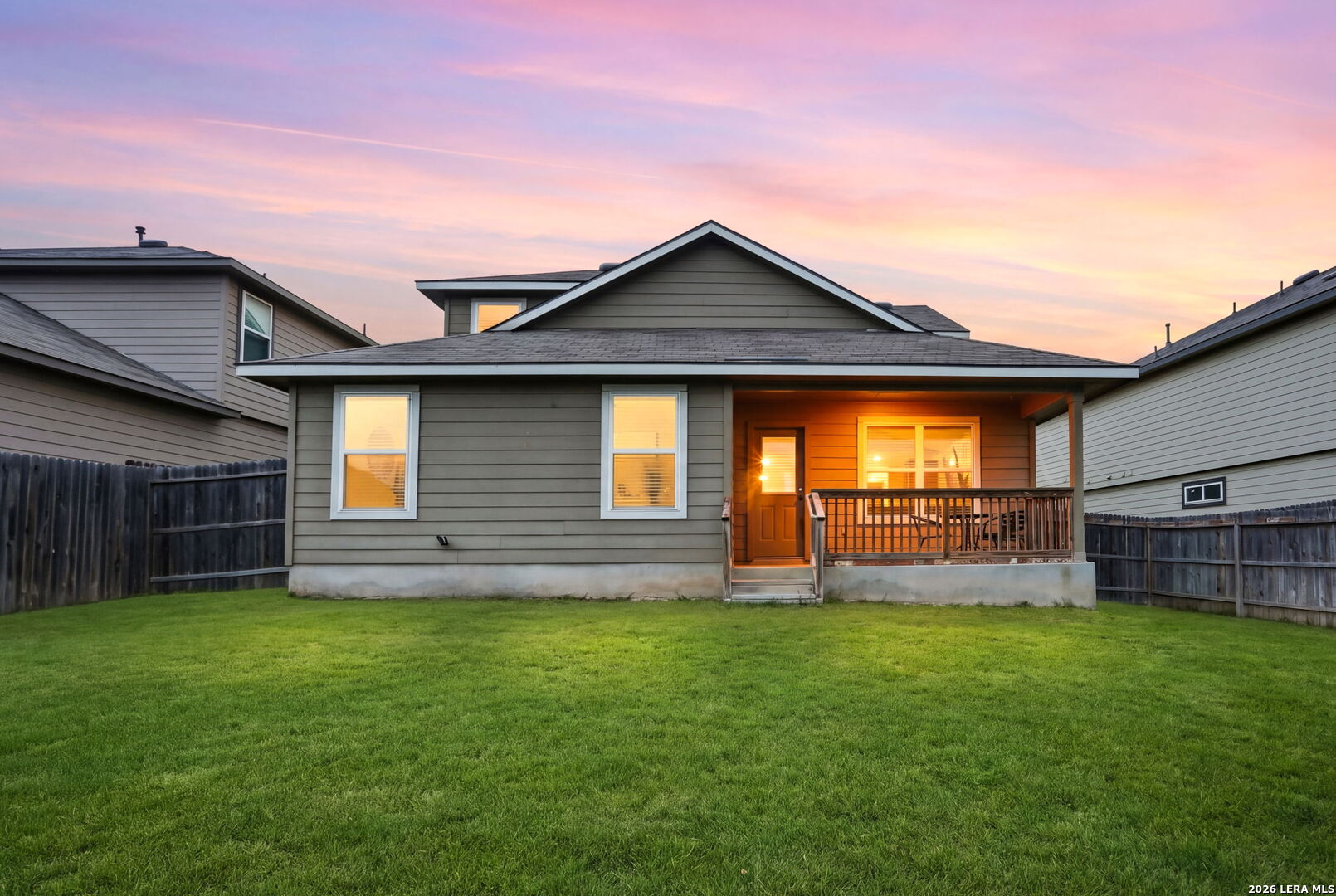 8050 Falcon Meadow Converse TX 78109
