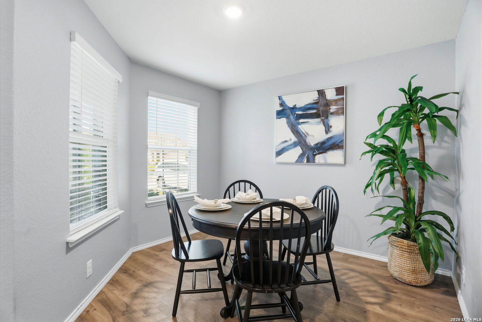 8050 Falcon Meadow Converse TX 78109