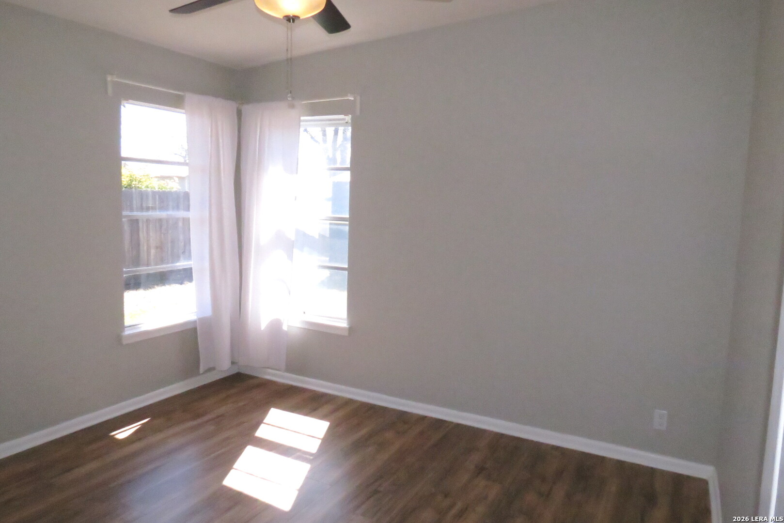 710 Karen Lane San Antonio TX 78218